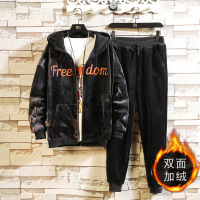 uploads/erp/collection/images/Men Clothing/XIANGNIAN/XU0452232/img_b/img_b_XU0452232_1__I0lk-tw0-DLJpRqhdKpfyBitxcpgxF6
